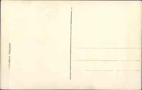 Ak König Albert I. von Belgien, Königin Elisabeth, Leopold, Charles, Marie