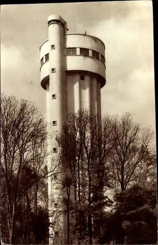 Ak Mirecourt Lothringen Vogesen