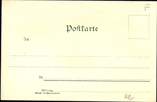 Litho Westerland auf Sylt, Strand, Leuchtturm, Herrenbad, Damenbad, Robben