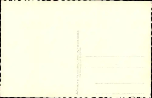 Foto Ak  Rattenberg am Inn Tirol, Straßenpartie, Gasthof