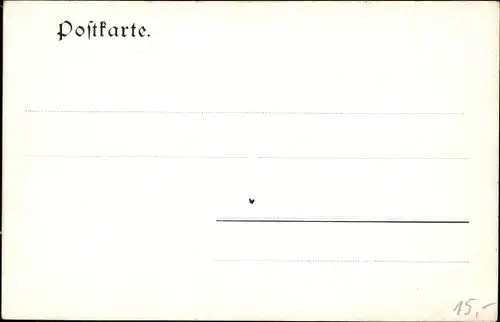 Gedicht Ak Mutter und Kind, Kronprinzessin Luise, Schuldvergebung,Engel