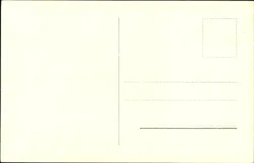 Ak Schauspielerin Mady Rahl, Portrait, Ross Verlag A 2702/1