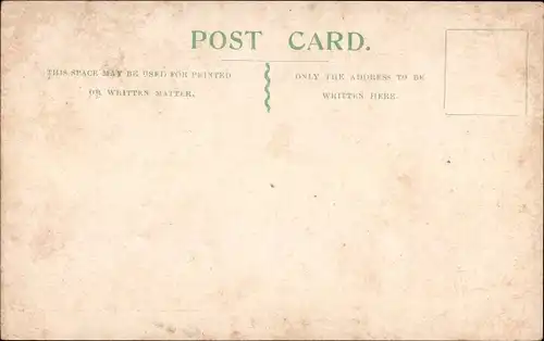 Ak Insel Perim Jemen, Ortsansicht