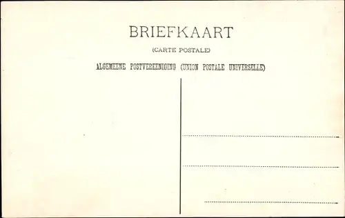 Ak Brummen Gelderland, Roenderen