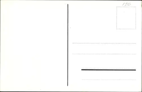 Ak Sänger Cliff Richard, Portrait, Autogramm