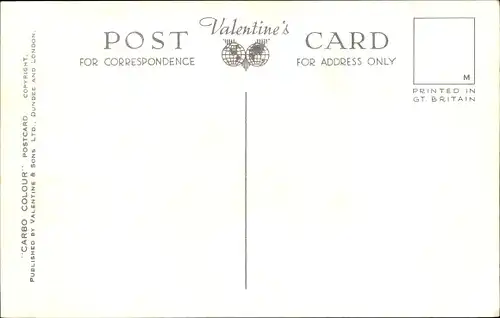 Ak Kanalinseltrikot,