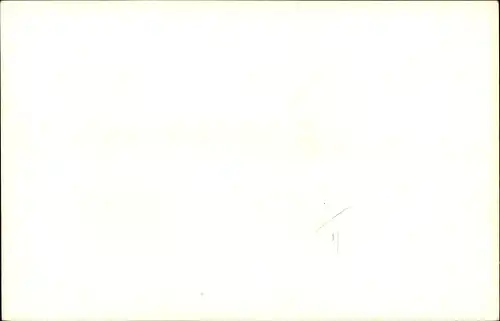 Foto Ak Sakete Bénin, Centre Culturel