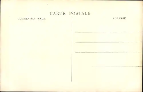 Ak Mayombe RD Kongo Zaire, Der Kil-Tunnel. 105.300