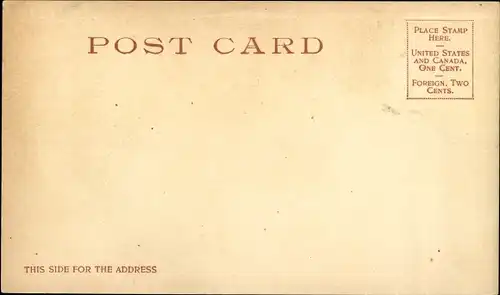 Ak Rockledge Florida USA, Road to Cocoa