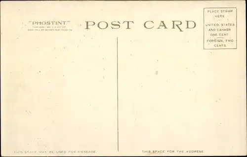 Ak Florida, Moonlight on the Halifax