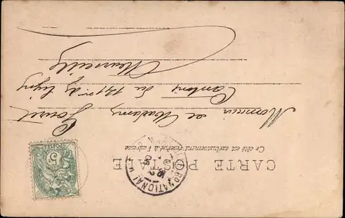 Ak Reinigungen, Medizin