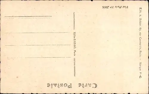 Ak Prince Charles de Belgique, Comte de Flandre, Sohn König Albert I. in Uniform