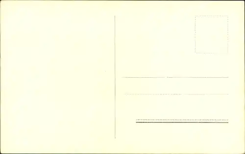 Ak Schauspielerin Marte Harell, Portrait