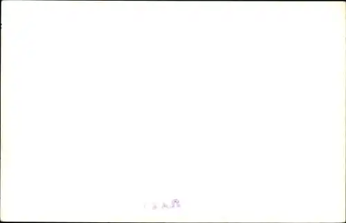 Ak Athen Griechenland, Le Théséion