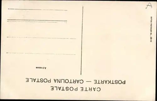 Ak Schaffhausen am Rhein Schweiz, Rathaus