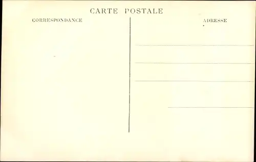 Ak Bacongo Brazzaville Französisch-Kongo, Tam-tam