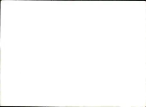 Ak Sängerin Sonja Schmidt, Portrait, Autogramm