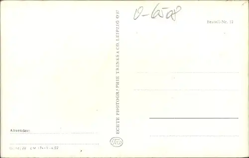 Ak Weida in Thüringen, Sommerbad