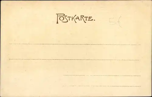 Ak Weimar in Thüringen, Karlsplatz, Springbrunnen, Denkmal