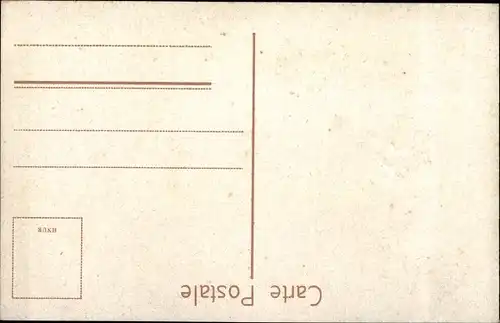 Ak Konstantinopel Istanbul Türkei, Mosquee Valide a Ak-Serail