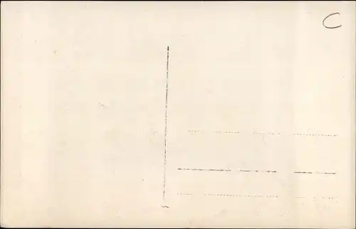 Ak Koblenz am Rhein, Plan