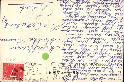 Künstler Ak Doctor Roussel&#39;s Hemostyl gibt Kraft, Reklame