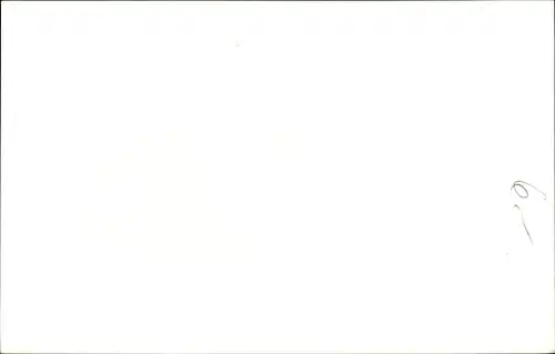 Ak Schauspieler Rudolf Prack, Portrait