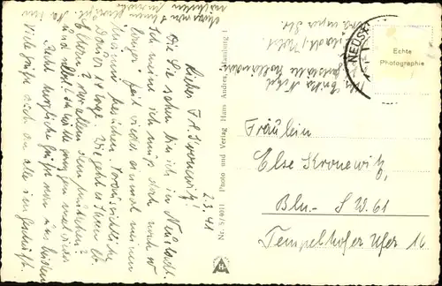 Ak Neustadt in Holstein, Marktplatz mit Rathaus