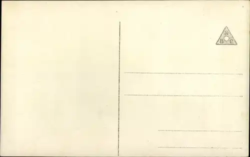 Ak Geirangerfjord Norwegen, De Syv Søstre