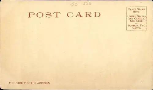 Ak Kalifornien USA, Gold Ophie Roses