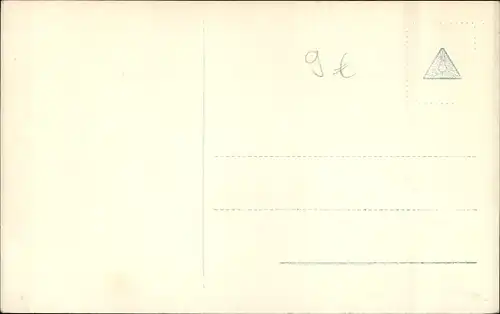 Ak Bereit zum Kampf und Sieg, deutsche Kriegsschiffe, U-Boote, Zeppeline, Kaiserliche Marine