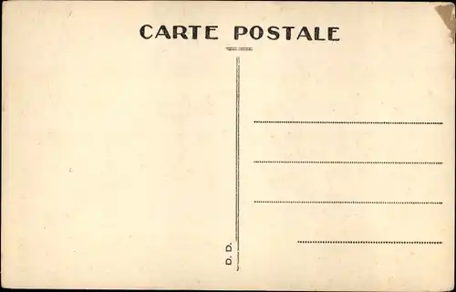 Ak Grand Curiosity Patent