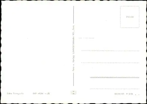 Ak Gera in Thüringen, Rathaus, Hochhaus, Am Park OdF, Die Sorge, Straßenbahn, Theater, Totalansicht