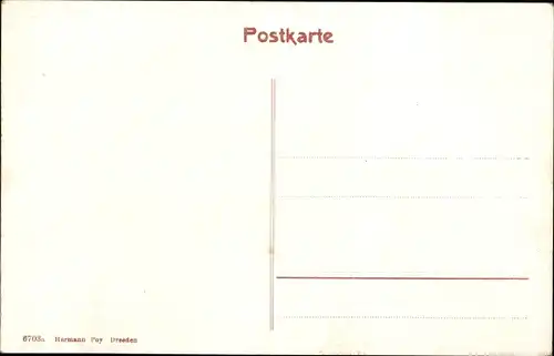 Ak Bad Elster im Vogtland, Panorama, Palast Hotel Wettiner Hof