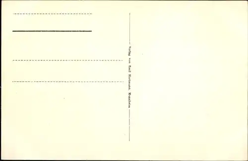 Ak Frankenthal in der Pfalz, Erkenbert-Museum