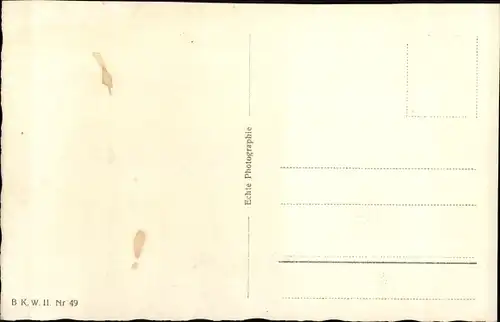 Ak Wien, Partie am Graben, Graben Kaffee, Pestsäule