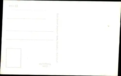 Ak Kitzbühel in Tirol, Gasthof Neuwirt