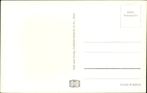 Ak Erfurt in Thüringen, Bahnhofsplatz