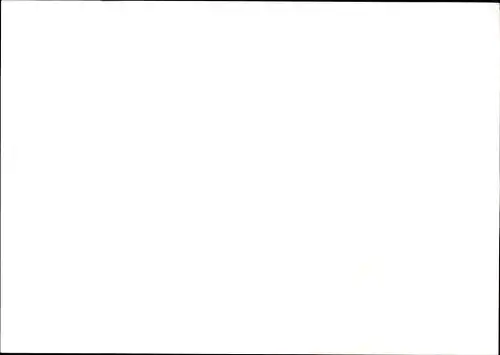 Ak Regisseur Fritz Eckhardt, Portrait, Autogramm