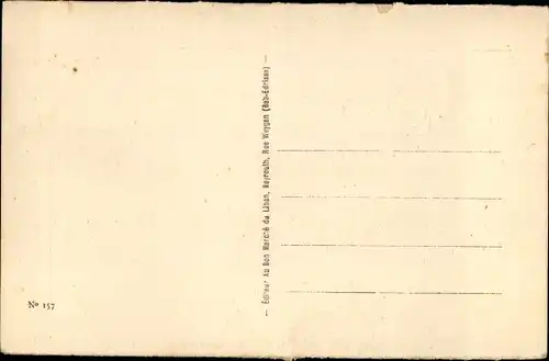 Ak Damas Damaskus Syrien, Moschee der Derwische mit natürlicher Aussicht