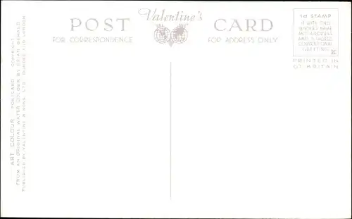 Ak-Oxford-Oxfordshire-England