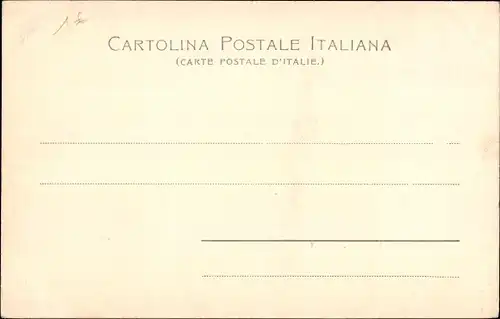 Ak Torino Turin Piemonte, Monumento Vittorio Emanuele