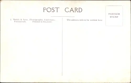 Ak Torquay Devon England, Princess Gardens & Pavilion