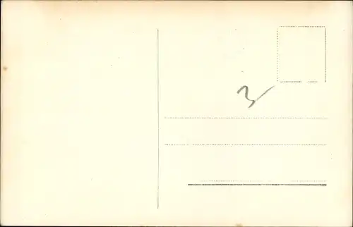 Ak Schauspieler Davey Lee, Al Jolson, Filmszene, Ross Verlag 5189 1