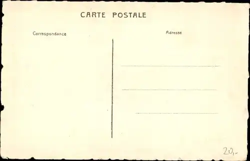 Ak Geschichte Niederlande, La Librairie, Volksdrukkerij De Boekhandel