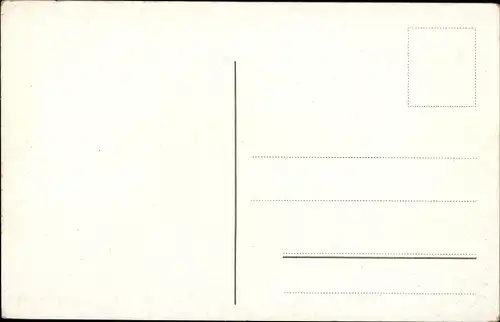 Ak Zemun Semlin Beograd Belgrad Serbien, Hafen