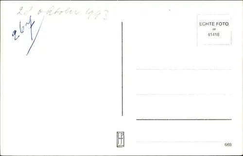 Ak Epse Gelderland, N. H. Kerk