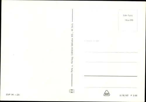 Ak Kahla in Thüringen, Leuchtenburg, Burghof