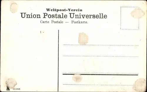 Ak Beduinenzelt, Dorfbewohner, Kinder, Volkstypen Vorderasien