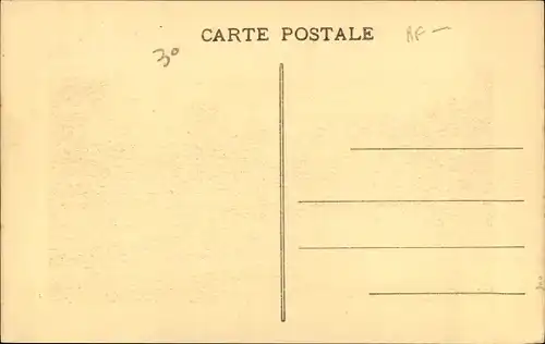 Ak Adjacin Dahomey Benin, Habitation Lacustre